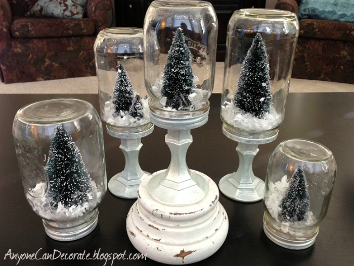 mason-jar-snow-globes-anyone-can-decorate