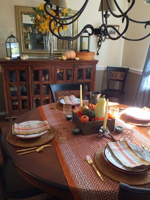 ballyhoo-and-bedbugs-thanksgiving-tablescape