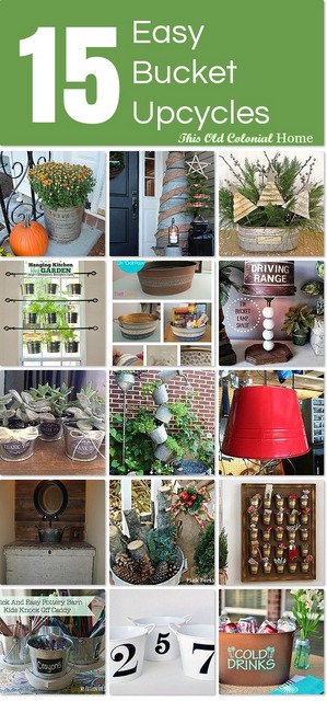 Easy_bucket_upcycles