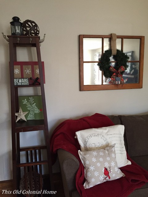 christmas-pillows-and-signs