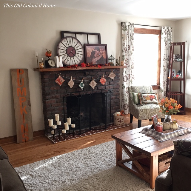 fall-living-room-decor